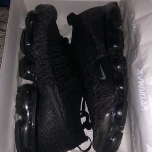 Vapormax 12.5
